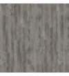 Weathered oak antracite